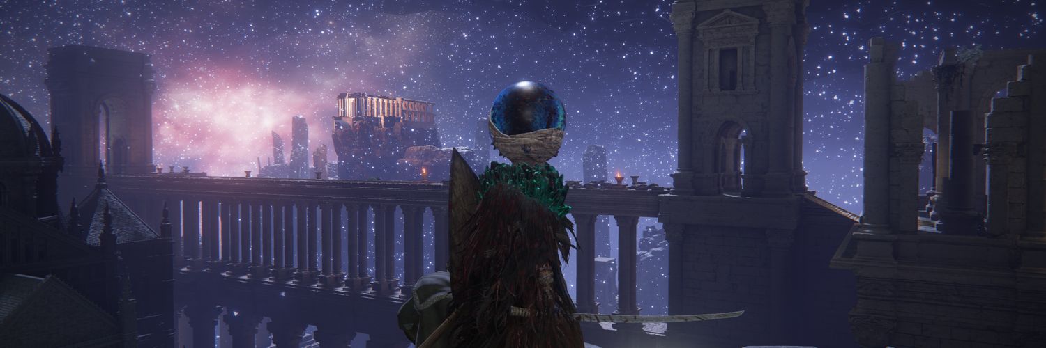 Miyatto's profile banner image