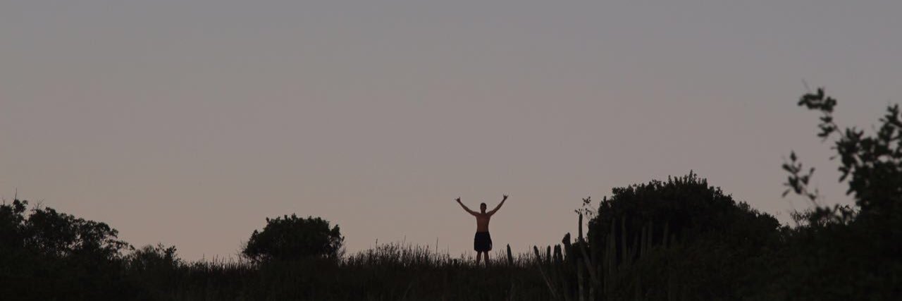 leandrofm's profile banner image