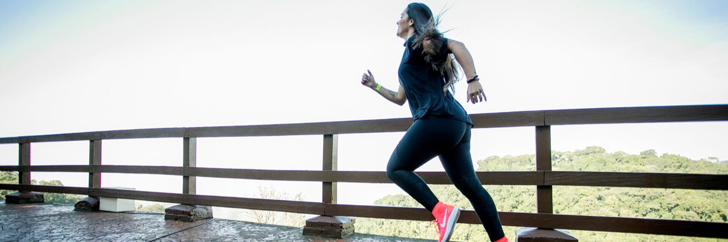 cintia_assis's profile banner image