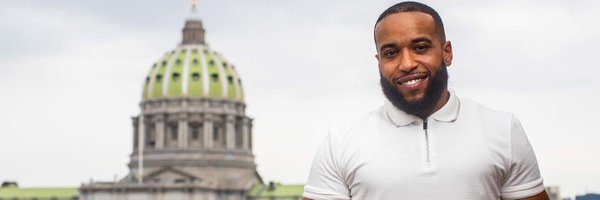 TJtheDIRECTOR Profile Banner