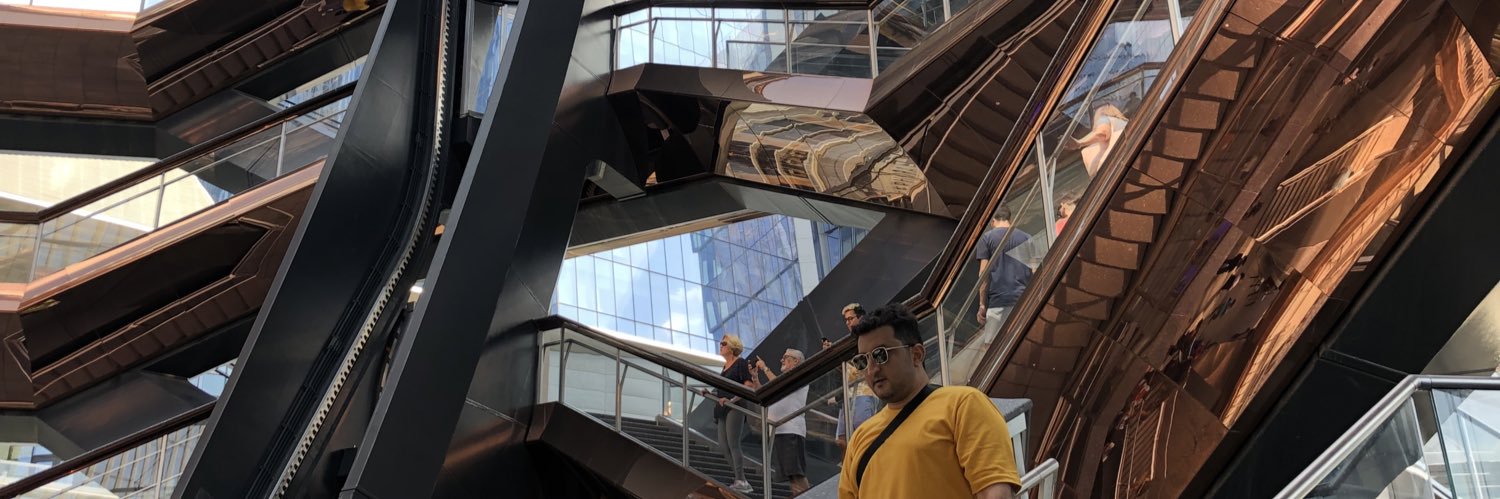 farhatabdullah's profile banner image