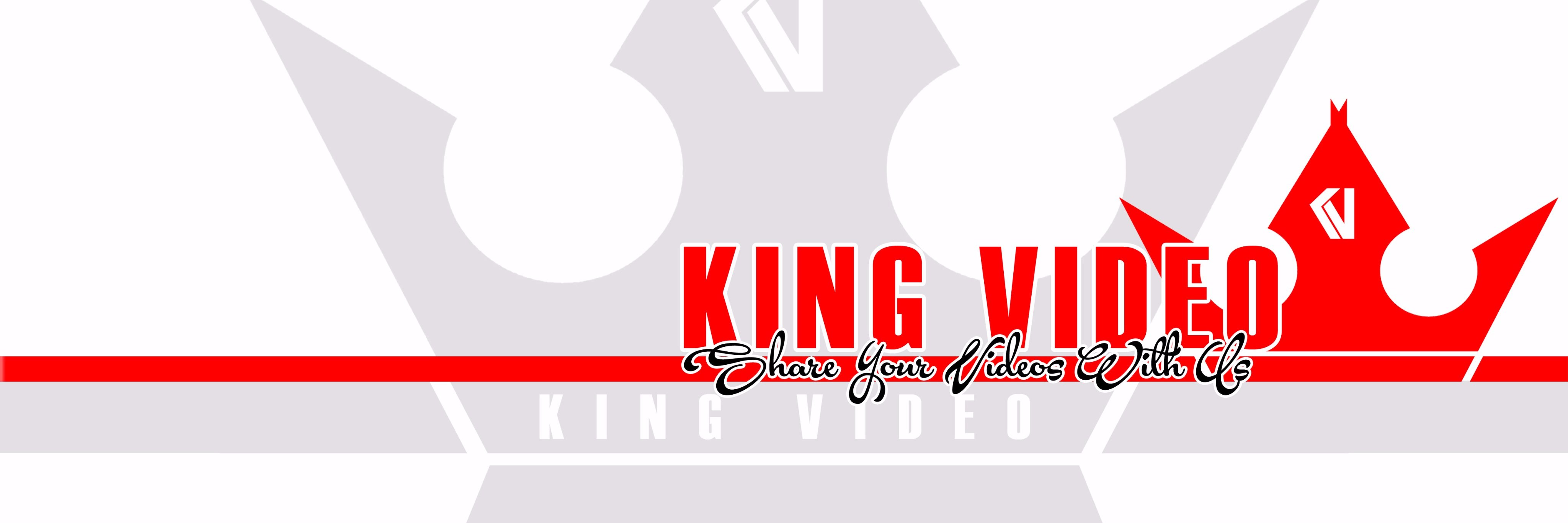 king2share's profile banner image