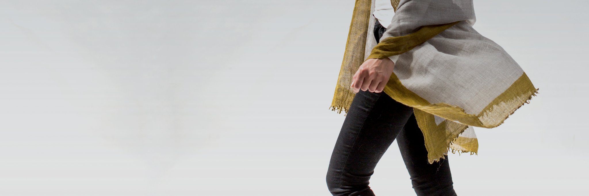 theforestandco's profile banner image