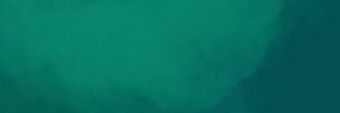 jed092010's profile banner image