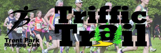 TrifficTrail's profile banner image