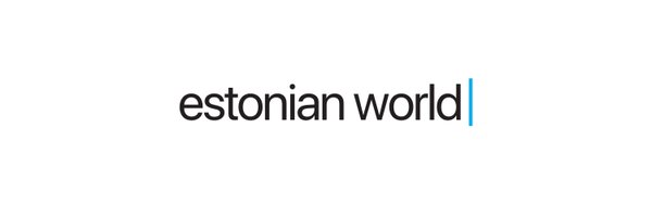 Estonian World Profile Banner