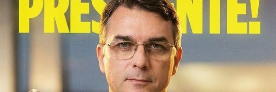 SORENTOREI's profile banner image