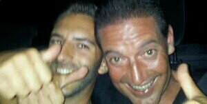 Angel Atienza Diaz banner