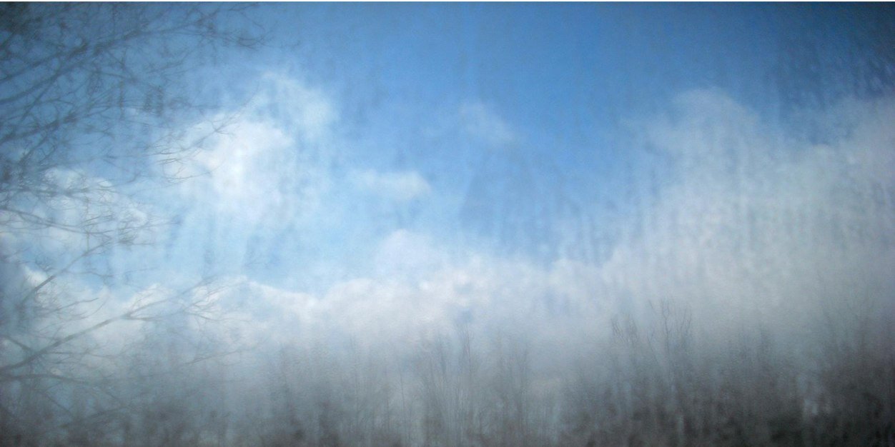 AnaIsabelS89's profile banner image