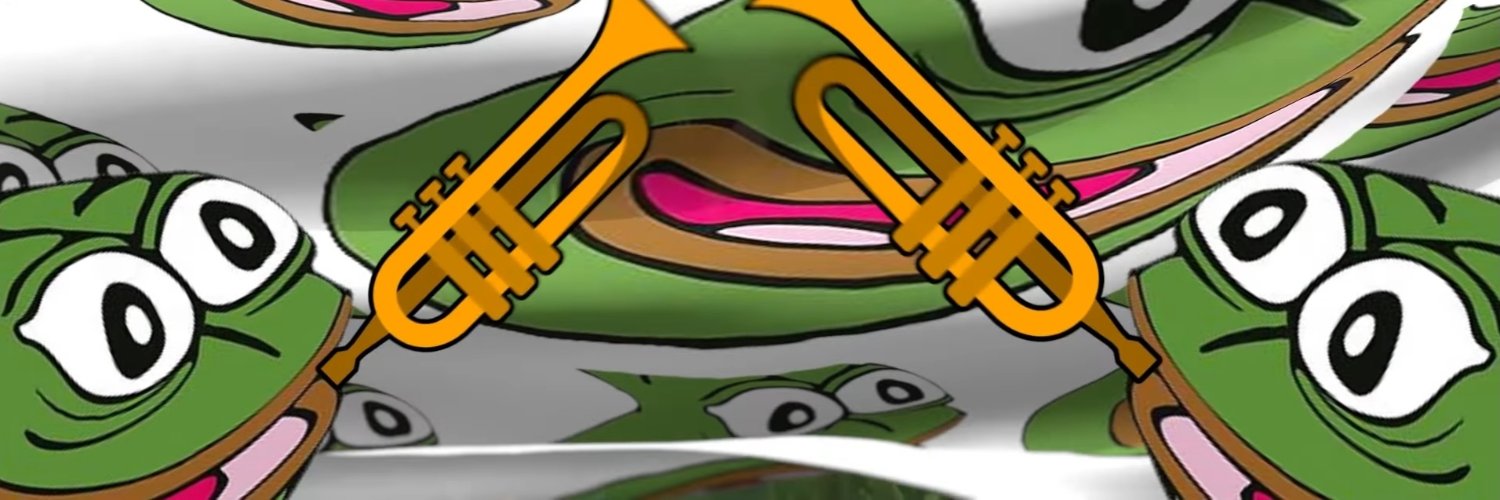 Bryan_Wie's profile banner image
