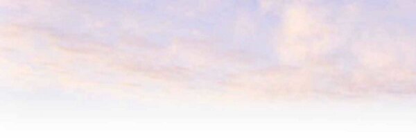 Trailspace Profile Banner