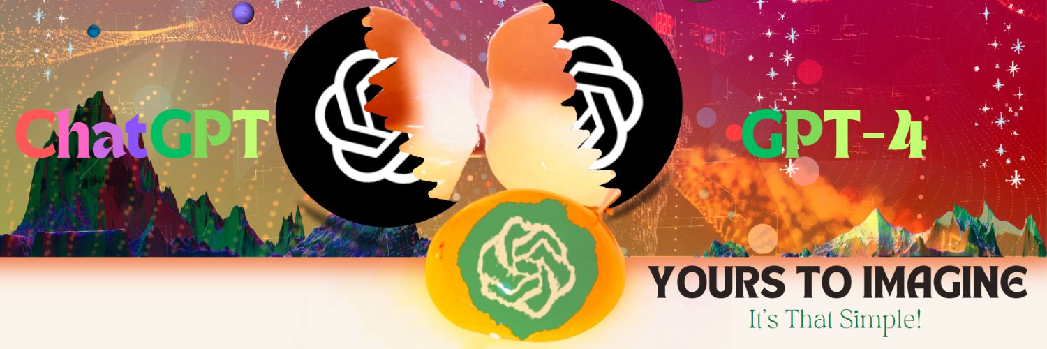 AI Connect: SpeakingTruthToPower banner