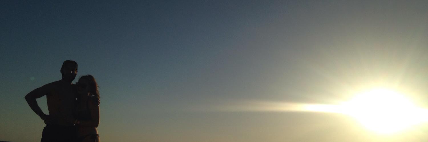 insogil's profile banner image