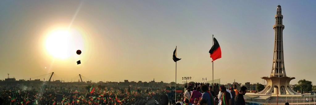 Teeth Maestro banner