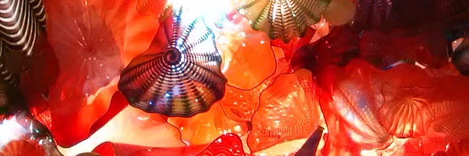 LindaLuffman's profile banner image