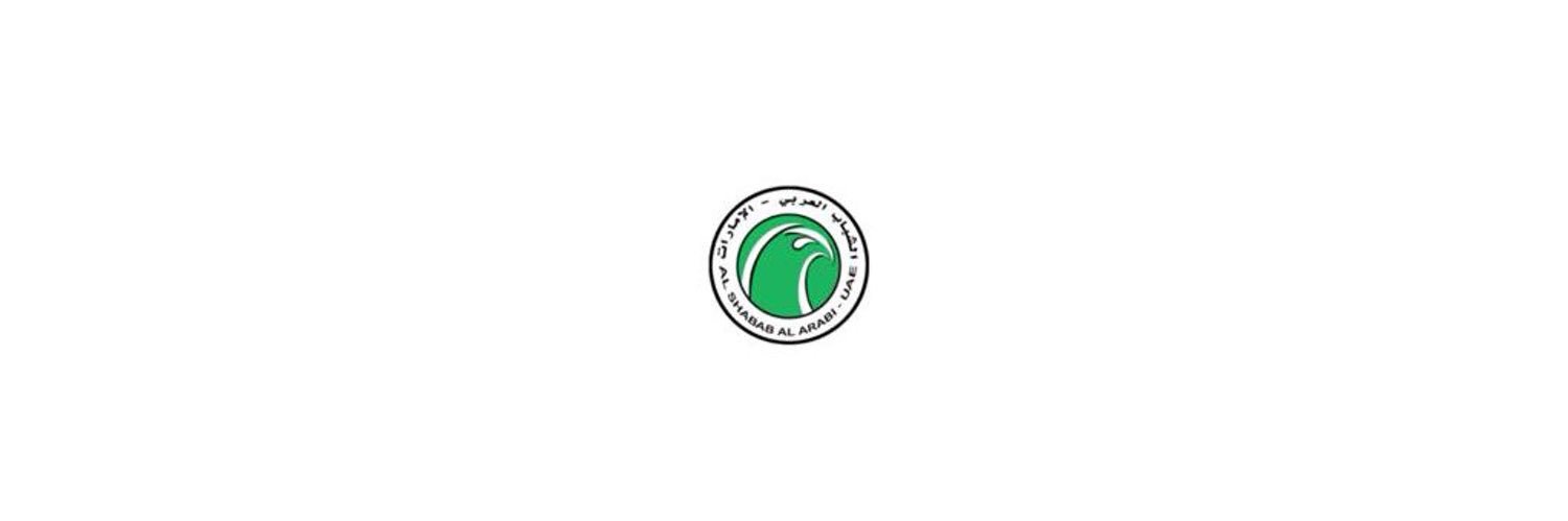 SAOD_1958's profile banner image