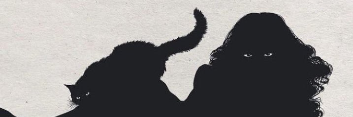 daniplss's profile banner image