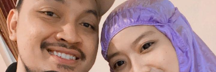 pransteyo's profile banner image