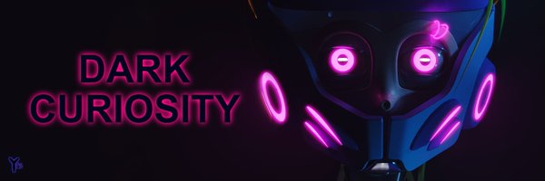 YoungUSO253's profile banner image