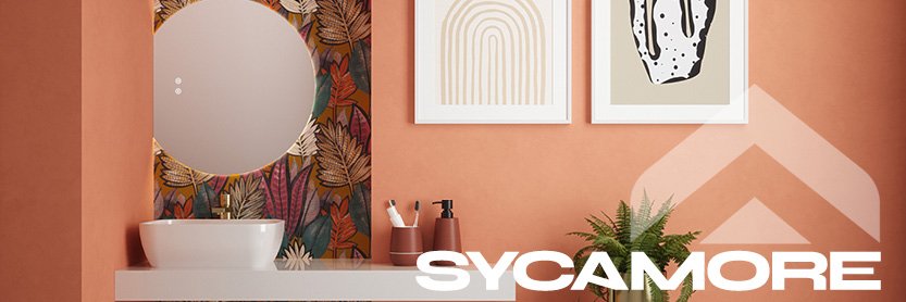 SycamoreLED's profile banner image
