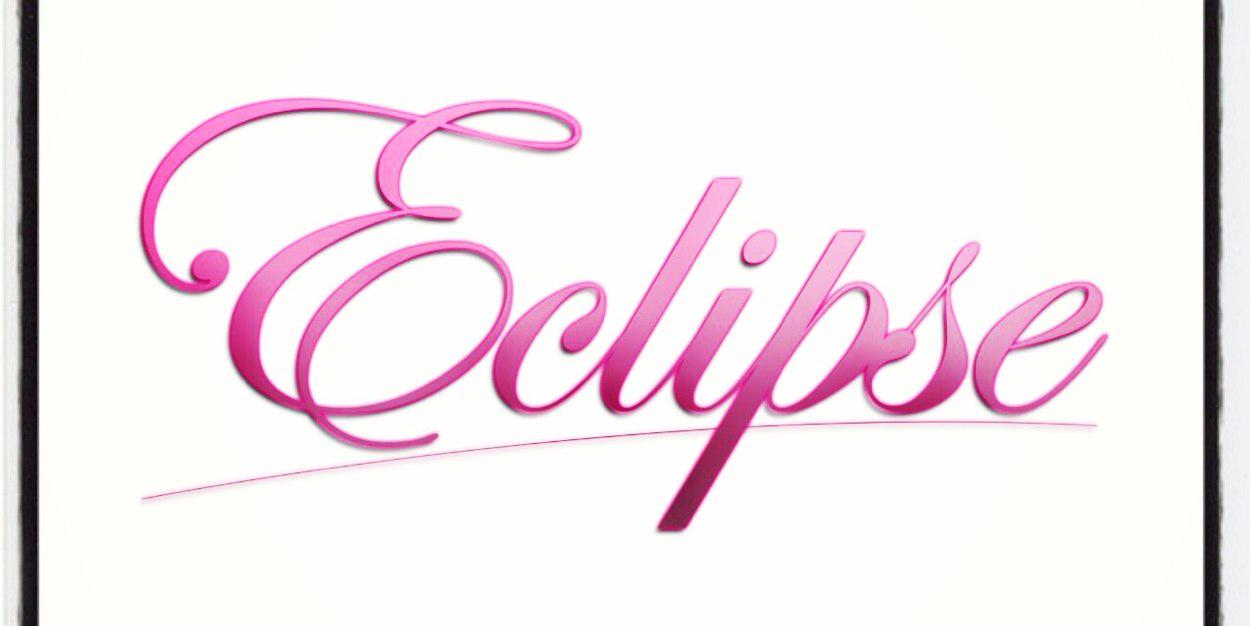 eclipseilford's profile banner image