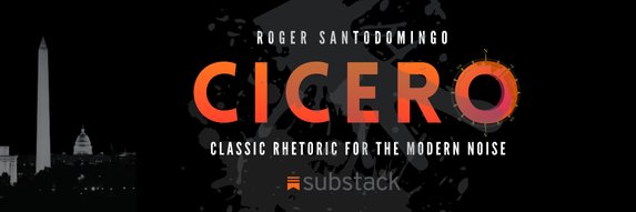 CiceroByRoger's profile banner image