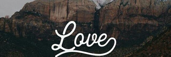 CallMeFlayvour Profile Banner