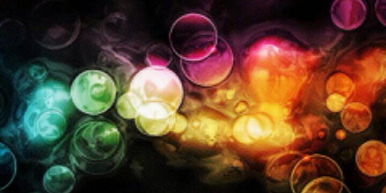 HKipke's profile banner image