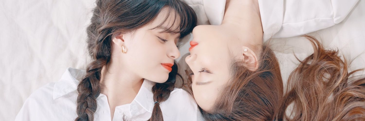 crmpuff__'s profile banner image