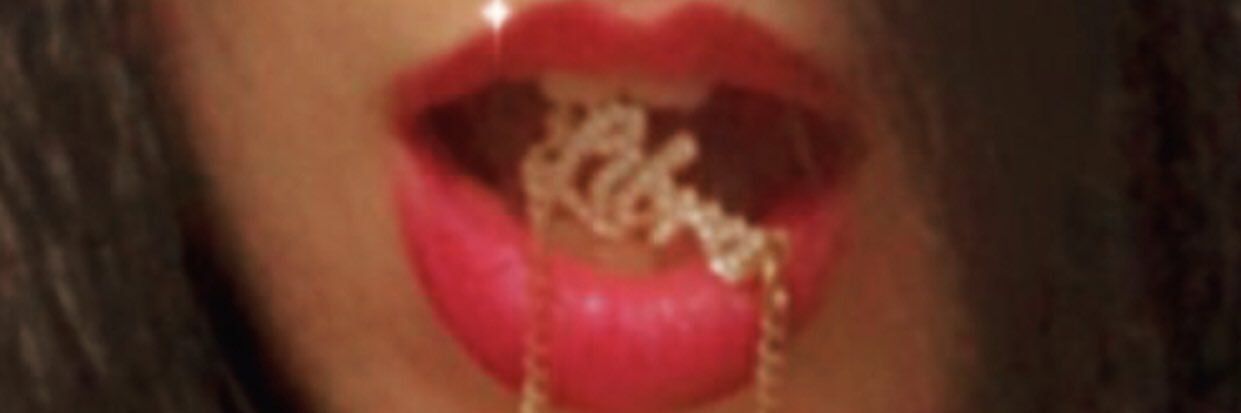 mmmmly's profile banner image