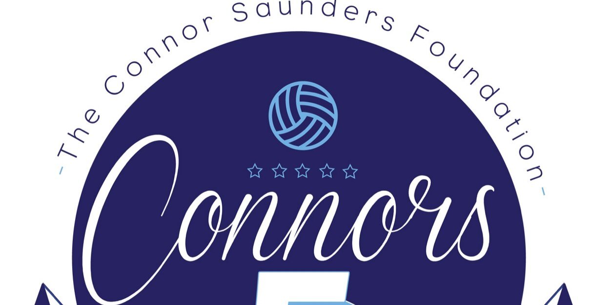ConnorSaunders5's profile banner image
