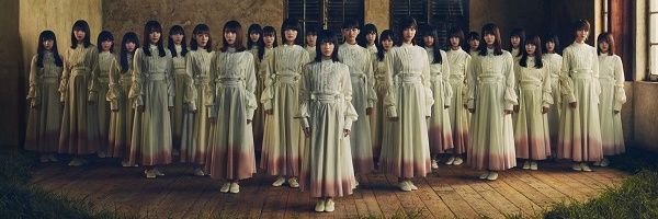 fifuchu's profile banner image