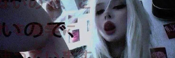 eilz2k7's profile banner image