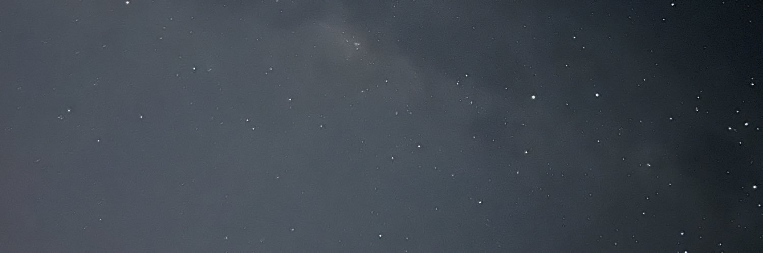 Chad Chad Chad banner