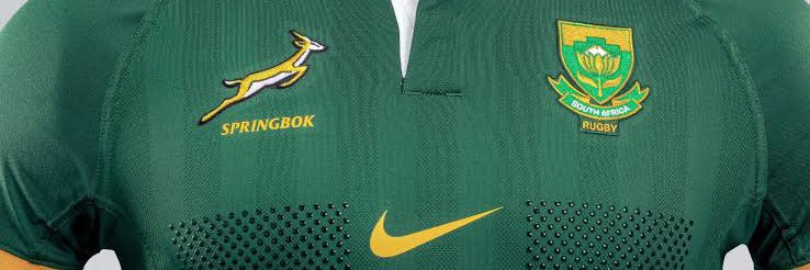 Officialgino_SA's profile banner image