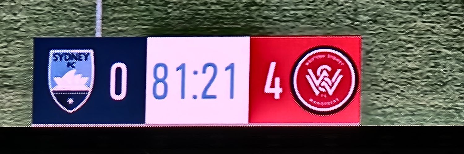 Osman オスマン 🏆20x 🇱🇧🇵🇸🇸🇩🍉 banner