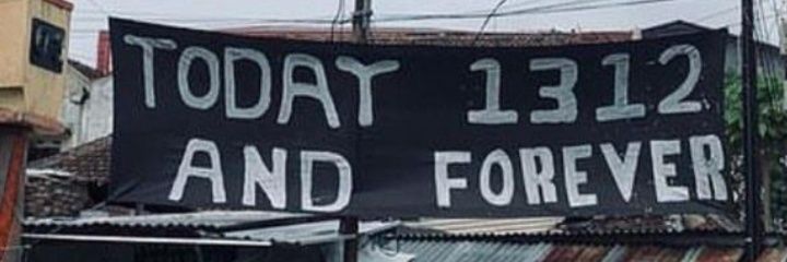 Aryaday7's profile banner image