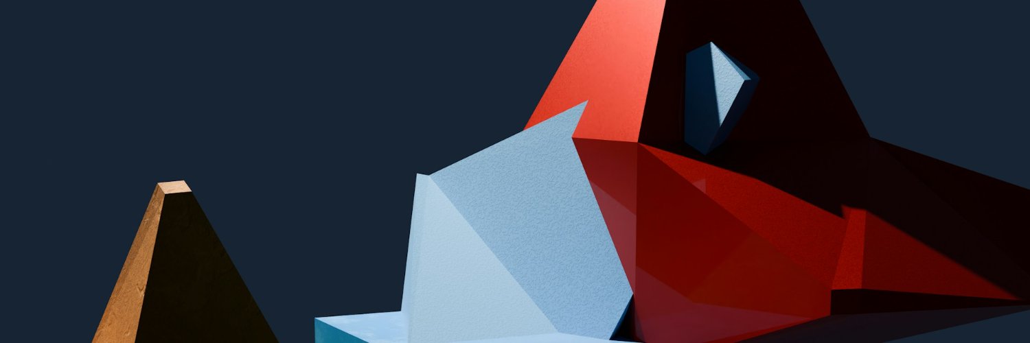 elekere's profile banner image