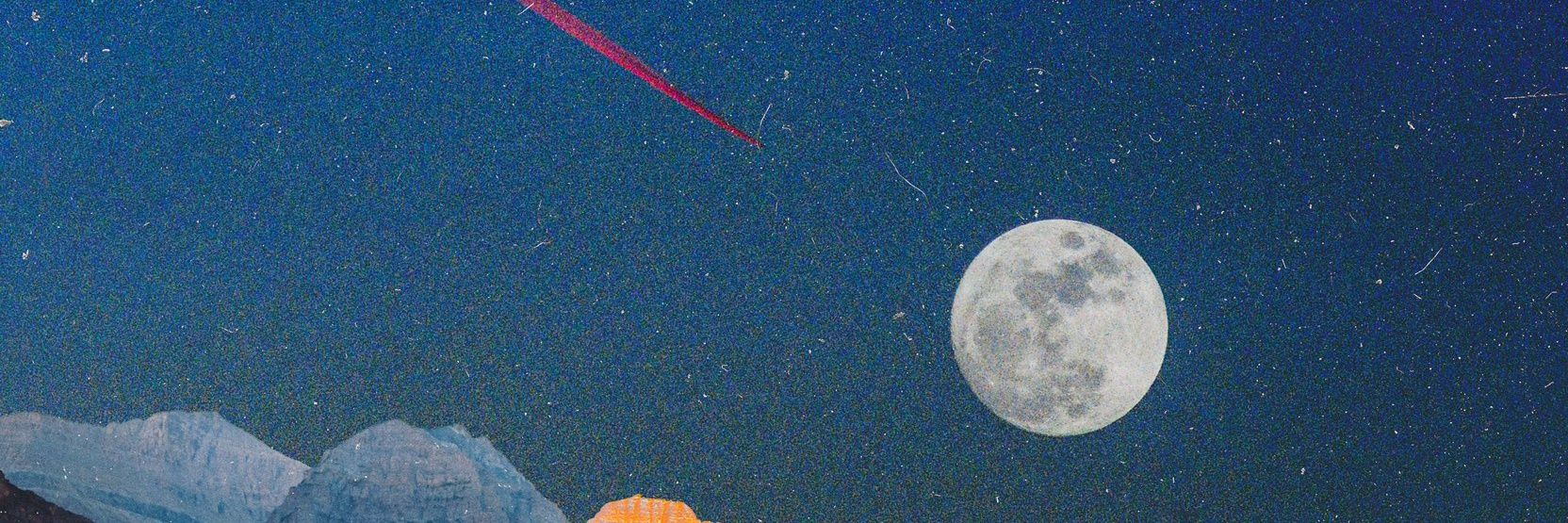 Ced_Kakasu's profile banner image