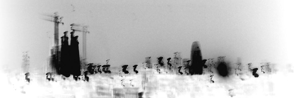 FabiolaEme's profile banner image