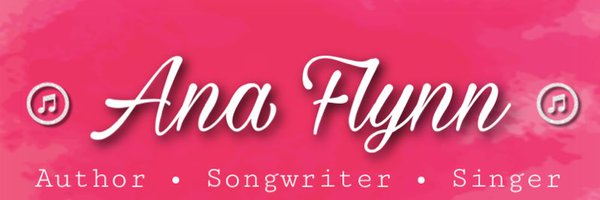 ana_flynn Profile Banner