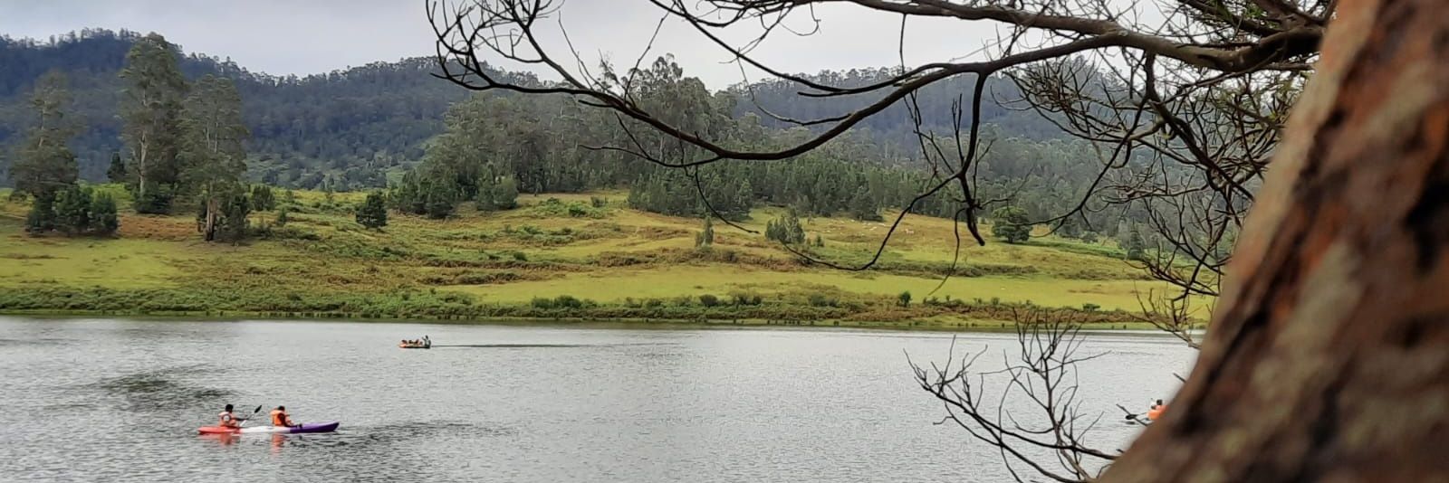 ChandaSaunak's profile banner image
