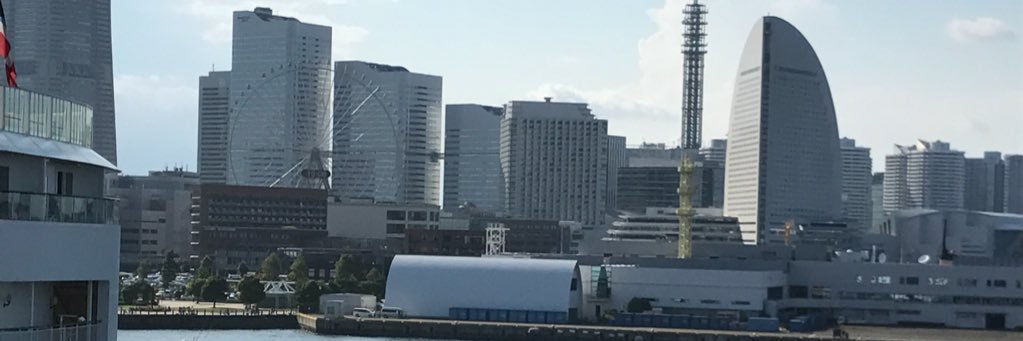 rupima204's profile banner image