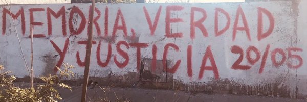GustavoZidan Profile Banner