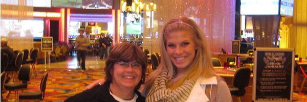 berbatc Profile Banner