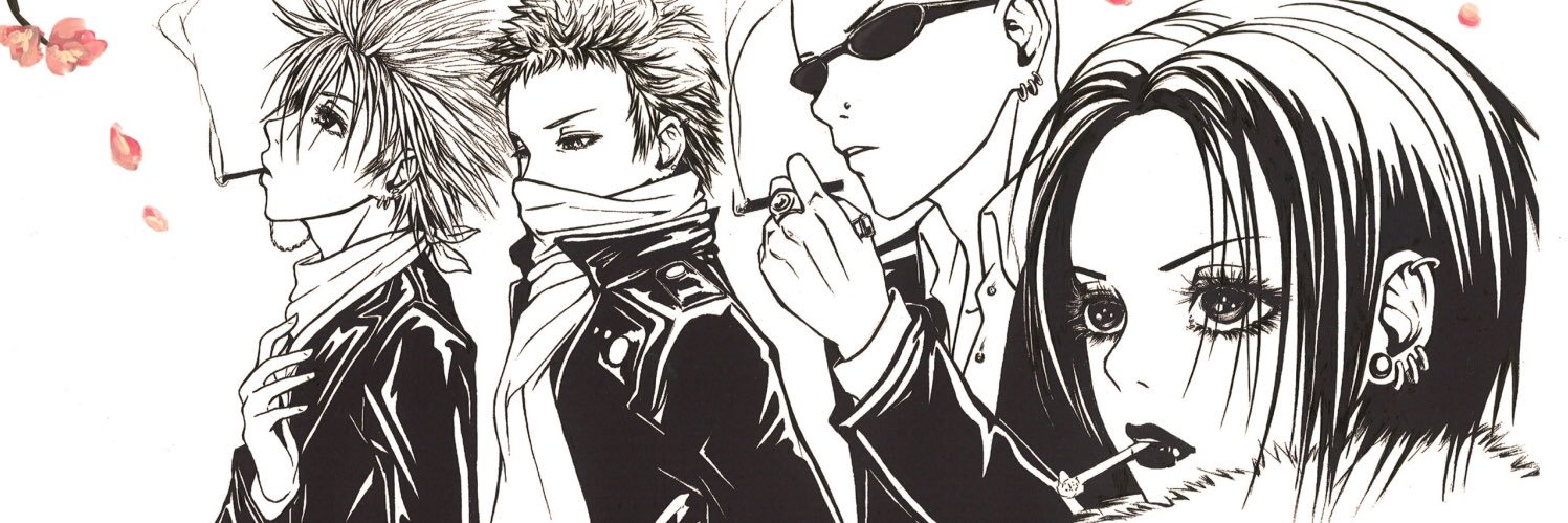 SALEHX7's profile banner image