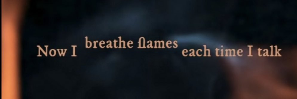 Jamie Craun banner