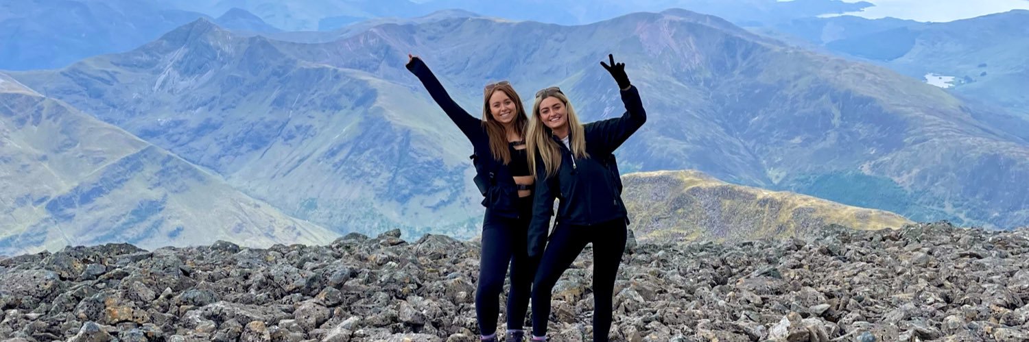 PaigeHamiltonnn's profile banner image