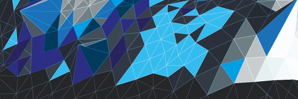 creativ3D Profile Banner