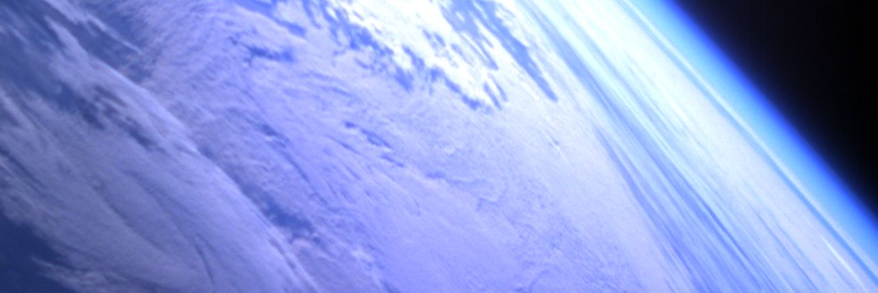 AlanKharsa's profile banner image
